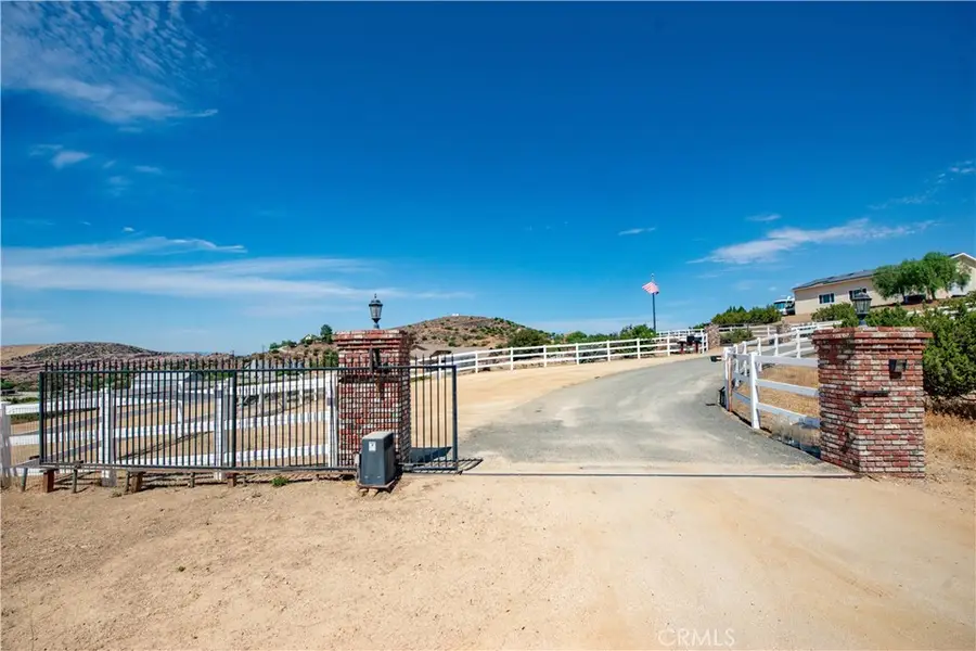 9726 Escondido Canyon, Agua Dulce, CA 91390 - #3