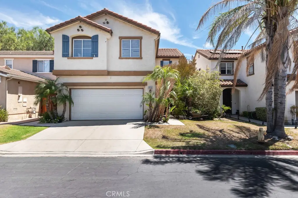 13232 Mira Mar Drive, Sylmar, CA 91342 - #1