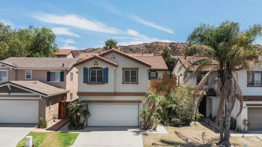 13232 Mira Mar Drive, Sylmar, CA 91342 - #2