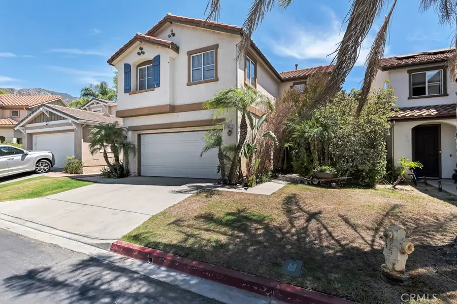 13232 Mira Mar Drive, Sylmar, CA 91342 - #3