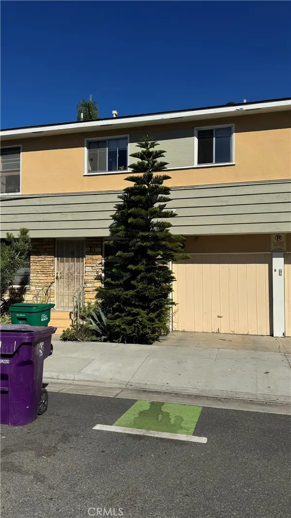 947 E Broadway #2, Long Beach, CA 90802