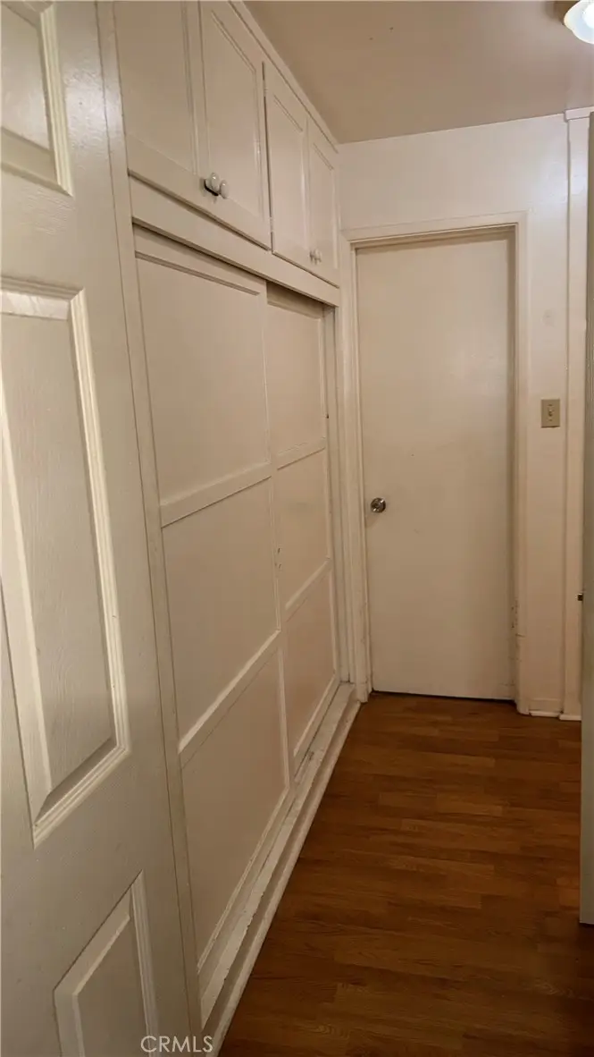 947 E Broadway #2, Long Beach, CA 90802 - #2