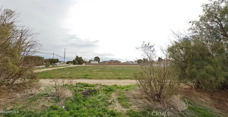 5696 Rosamond Boulevard W, Rosamond, CA 96560 - #3