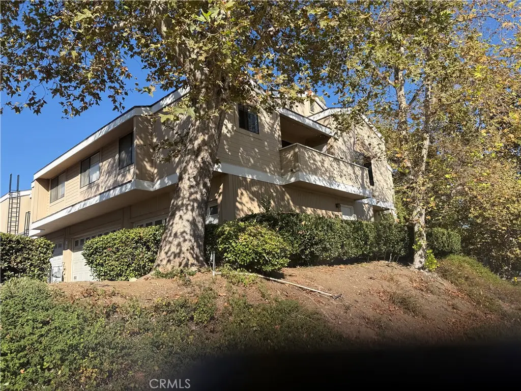13095 Hubbard #6, Sylmar, CA 91342 - #1