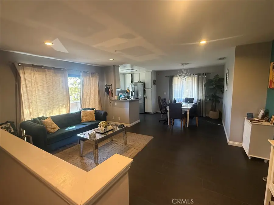 13095 Hubbard #6, Sylmar, CA 91342 - #2