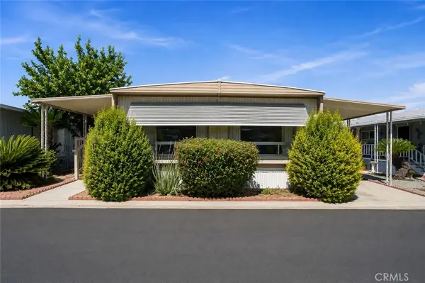 8811 Canoga Avenue #225, Canoga Park, CA 91304