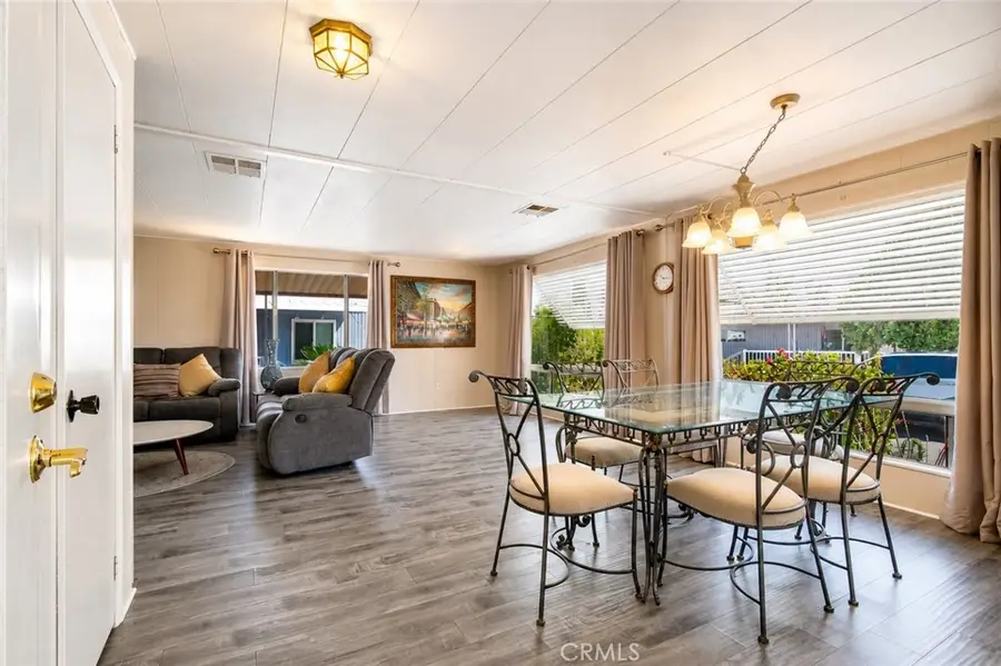 8811 Canoga Avenue #225, Canoga Park, CA 91304 - #3