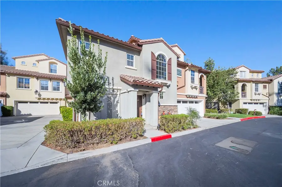 28157 Ashbrook, Valencia, CA 91354 - #2
