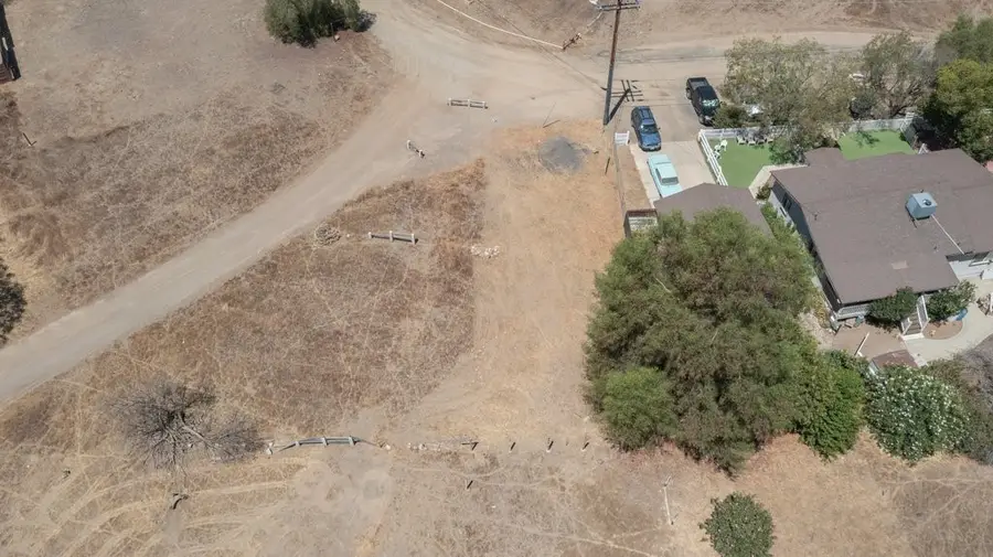 1 Mountain View Way, Lake Elsinore, CA 92530 - #3