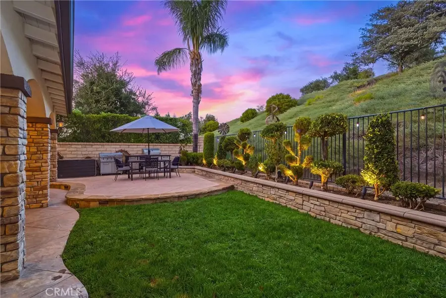 17688 Wren Drive, Canyon Country, CA 91387 - #2