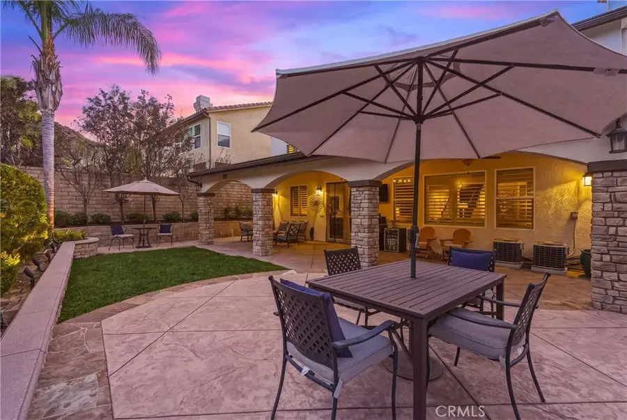17688 Wren Drive, Canyon Country, CA 91387 - #3