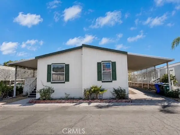 18540 Soledad Canyon Road #156, Canyon Country, CA 91351