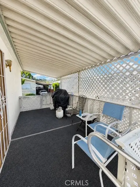 18540 Soledad Canyon Road #156, Canyon Country, CA 91351 - #2