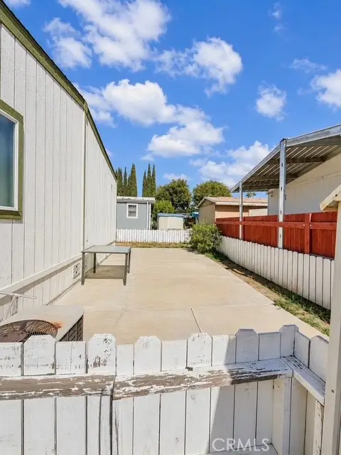 18540 Soledad Canyon Road #156, Canyon Country, CA 91351 - #3