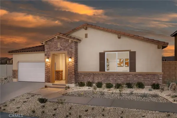 12985 Campbell Court, Hesperia, CA 92344