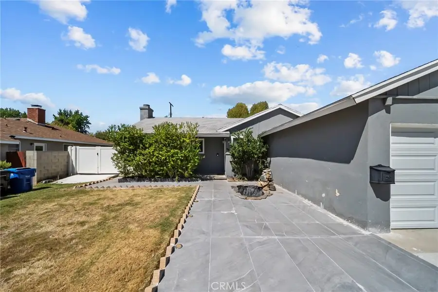 8043 Sunnybrae, Winnetka, CA 91306 - #2