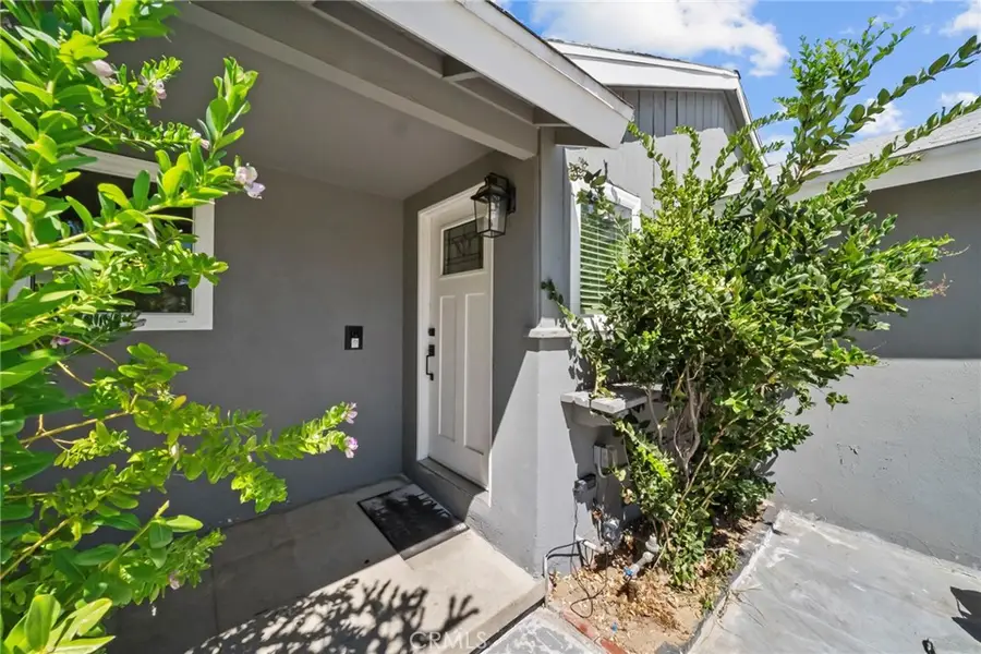 8043 Sunnybrae, Winnetka, CA 91306 - #3