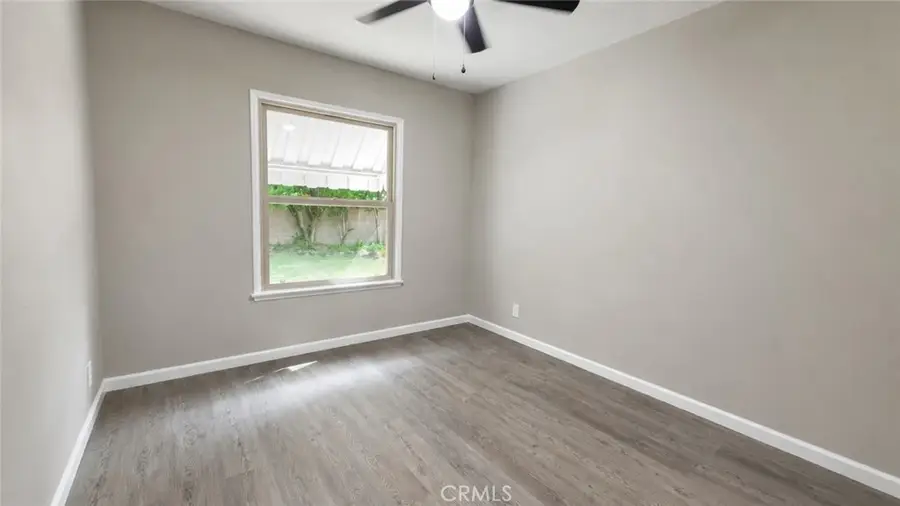 1438 W Ivyton Street, Lancaster, CA 93534 - #3