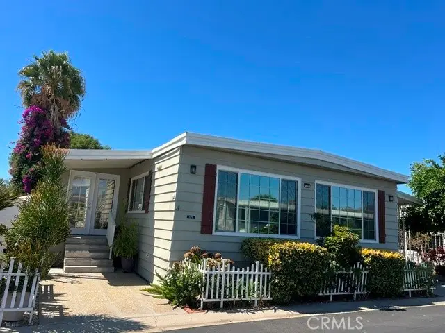 8811 Canoga Avenue #109, Canoga Park, CA 91304 - #1