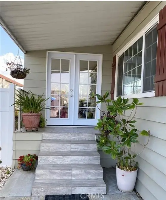 8811 Canoga Avenue #109, Canoga Park, CA 91304 - #2