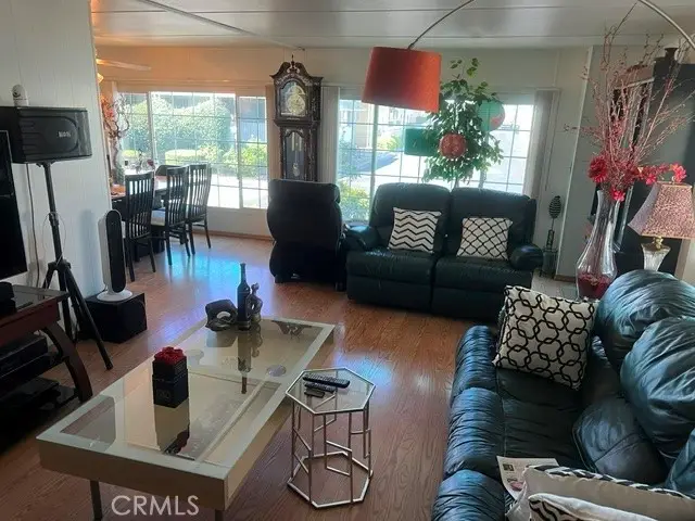 8811 Canoga Avenue #109, Canoga Park, CA 91304 - #3
