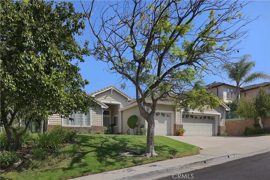 7608 Wiscasset, West Hills, CA 91304 - #3
