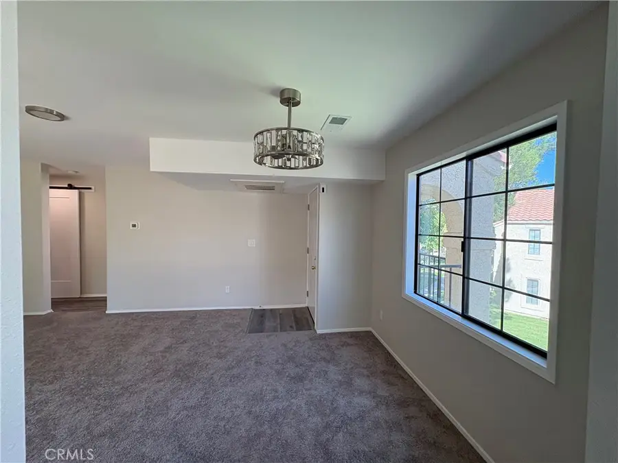 2554 Olive #98, Palmdale, CA 93550 - #2