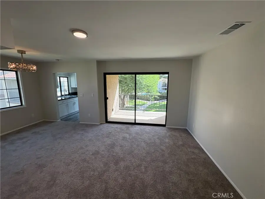 2554 Olive #98, Palmdale, CA 93550 - #3