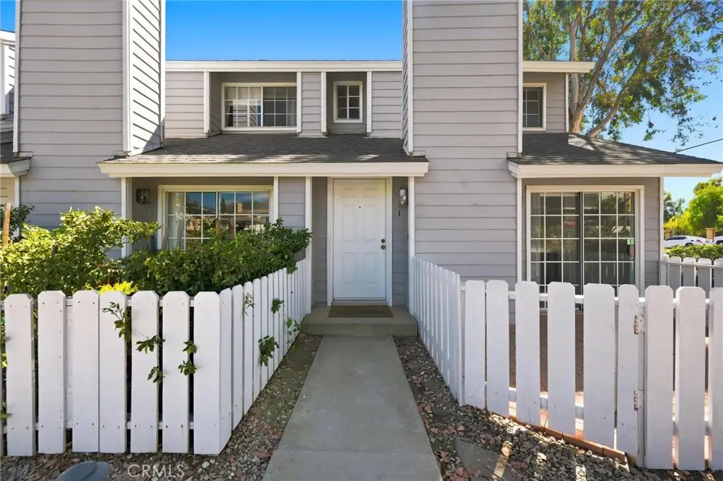 14380 Foothill Blvd #1, Sylmar, CA 91342 - #1