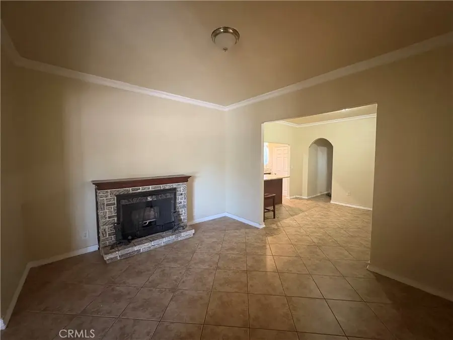 3395 Franklin Avenue, Riverside, CA 92507 - #3