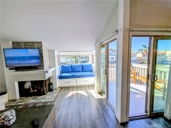 3554 Sunset, Oxnard, CA 93035