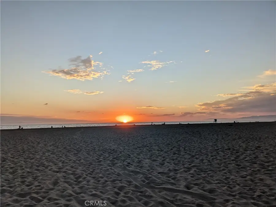 3554 Sunset, Oxnard, CA 93035 - #2