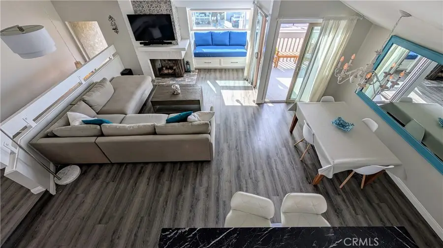 3554 Sunset, Oxnard, CA 93035 - #3
