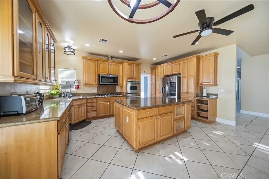 42500 20th W, Lancaster, CA 93534 - #2