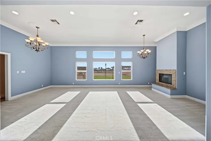 42500 20th W, Lancaster, CA 93534 - #3