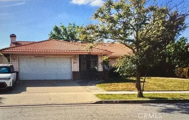 6217 Anastasia, Simi Valley, CA 93063 - #1