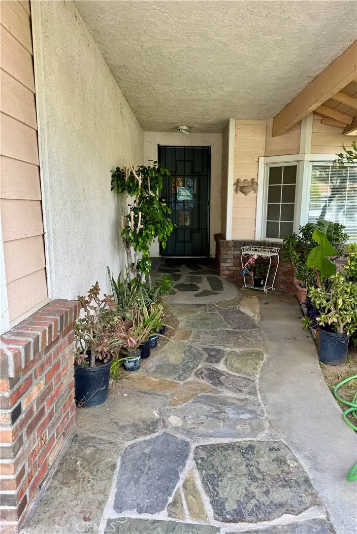6217 Anastasia, Simi Valley, CA 93063 - #2