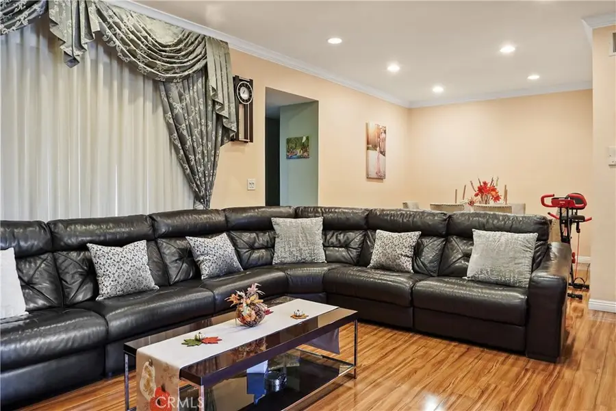14239 Sherman Way #3, Van Nuys, CA 91405 - #3