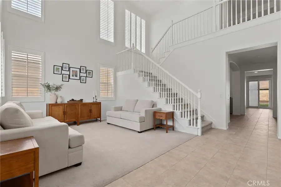 44843 Mariposa, Lancaster, CA 93536 - #3