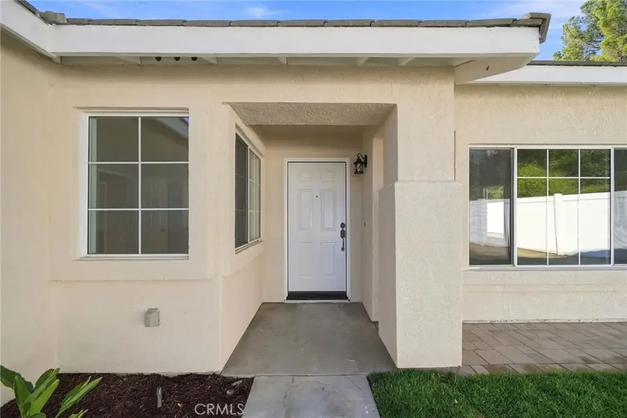 19735 Skyview Court, Canyon Country, CA 91351 - #3