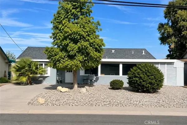 43460 Illinois, Palm Desert, CA 92211