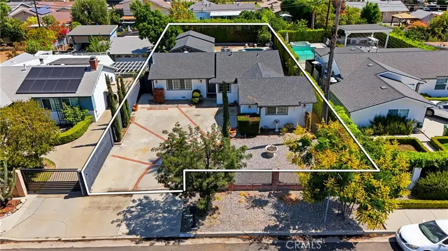 9930 Wealtha, Sun Valley, CA 91352 - #3