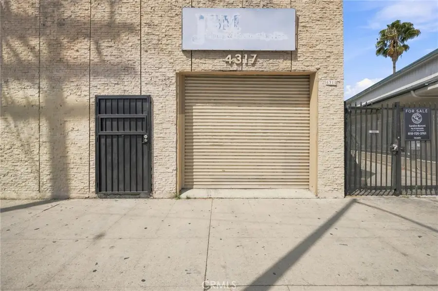 4315 W Pico Boulevard, Los Angeles, CA 90019 - #3