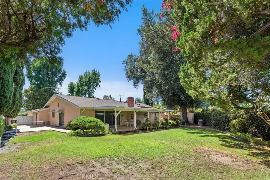 23323 Ostronic, Woodland Hills, CA 91367 - #3