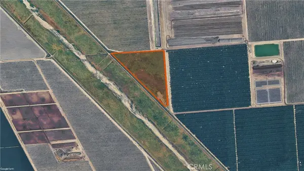 0 0 Nwx Highway 152 & Coyote Rd, El Nido, CA 95317