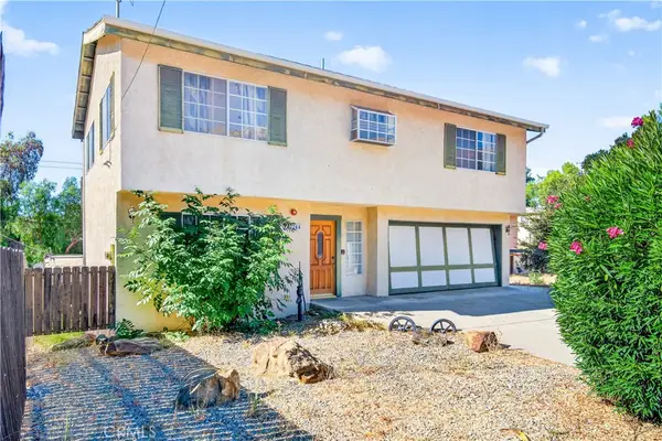 23244 Alta Way, Chatsworth, CA 91311