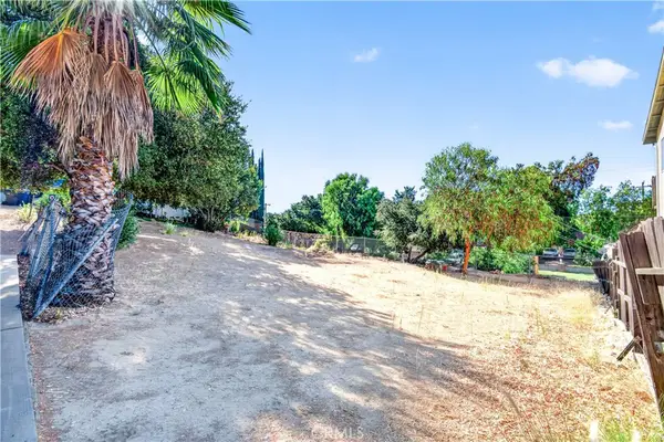 0 Alta Way, Chatsworth, CA 91311