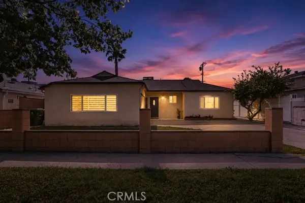 6949 Aura Avenue, Reseda, CA 91335