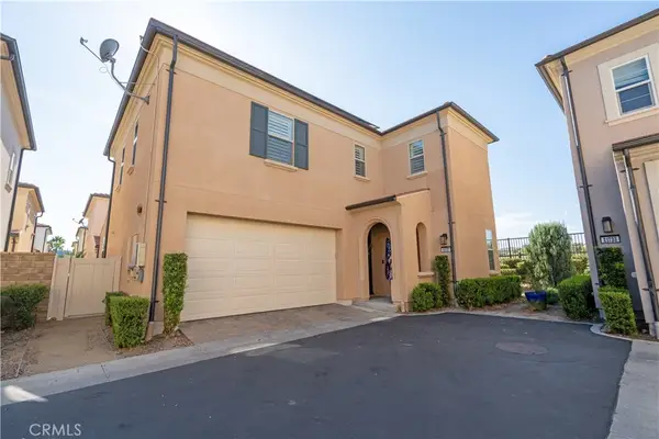 21737 Propello, Saugus, CA 91350
