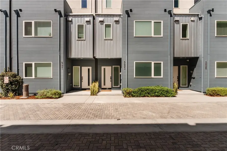 5623 N Bella Blanco, North Hollywood, CA 91601 - #2